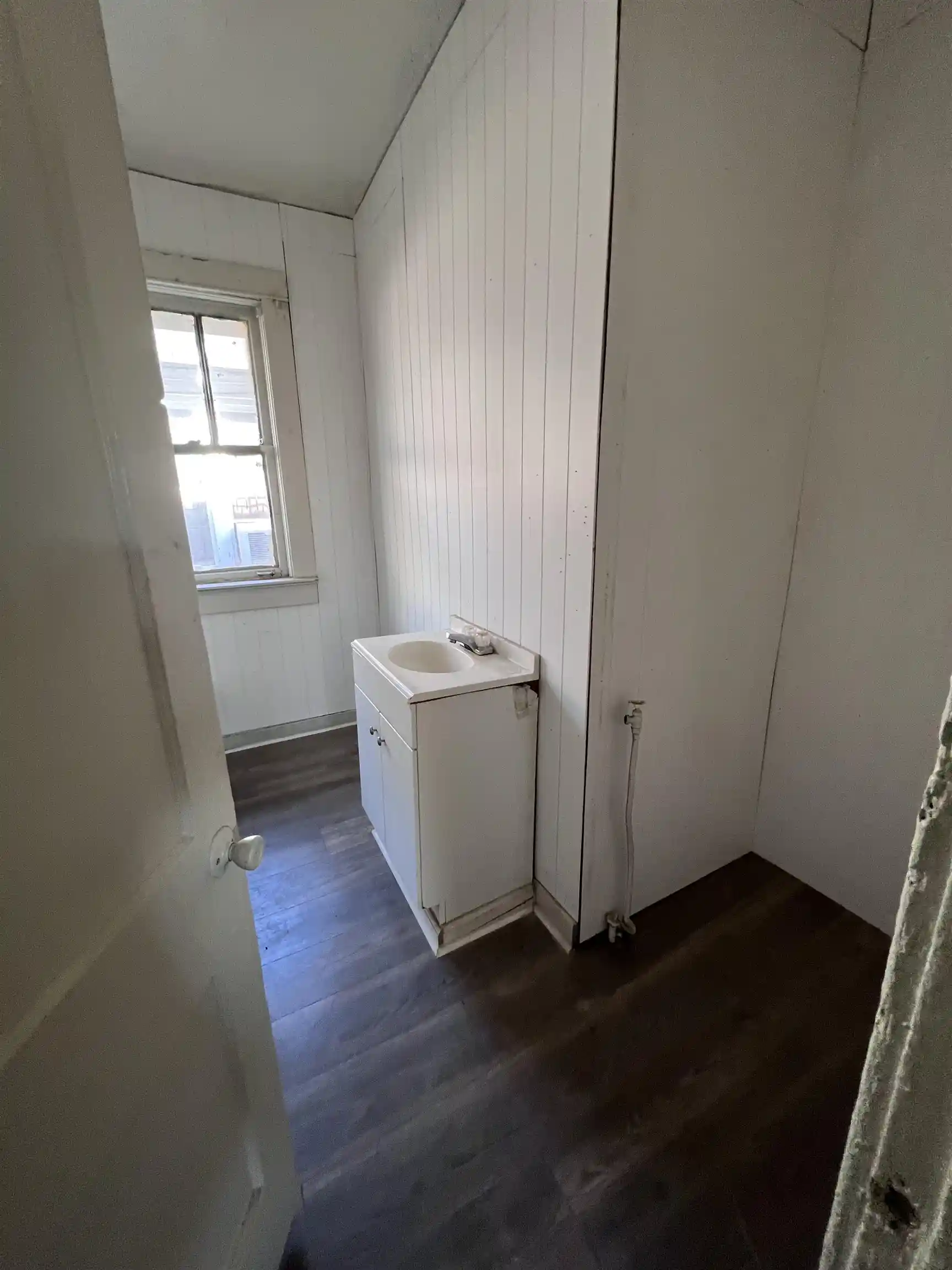 Photo 3 of Single family home for sale at 140 Cedar Ave, Memphis, TN 38107 | MLS# 10226322 | Listing updated on 2026-09-02