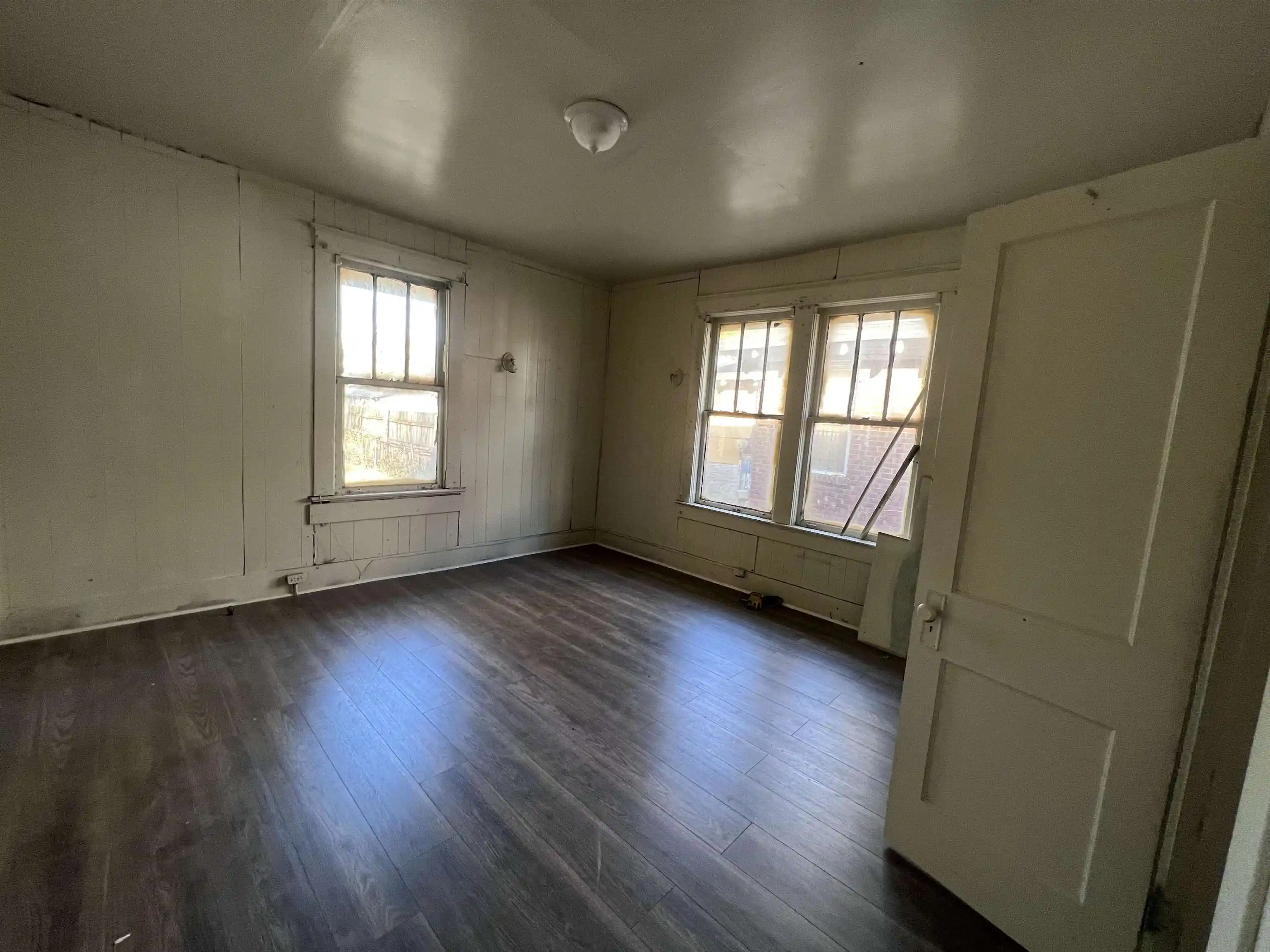 Photo 4 of Single family home for sale at 140 Cedar Ave, Memphis, TN 38107 | MLS# 10226322 | Listing updated on 2026-09-02