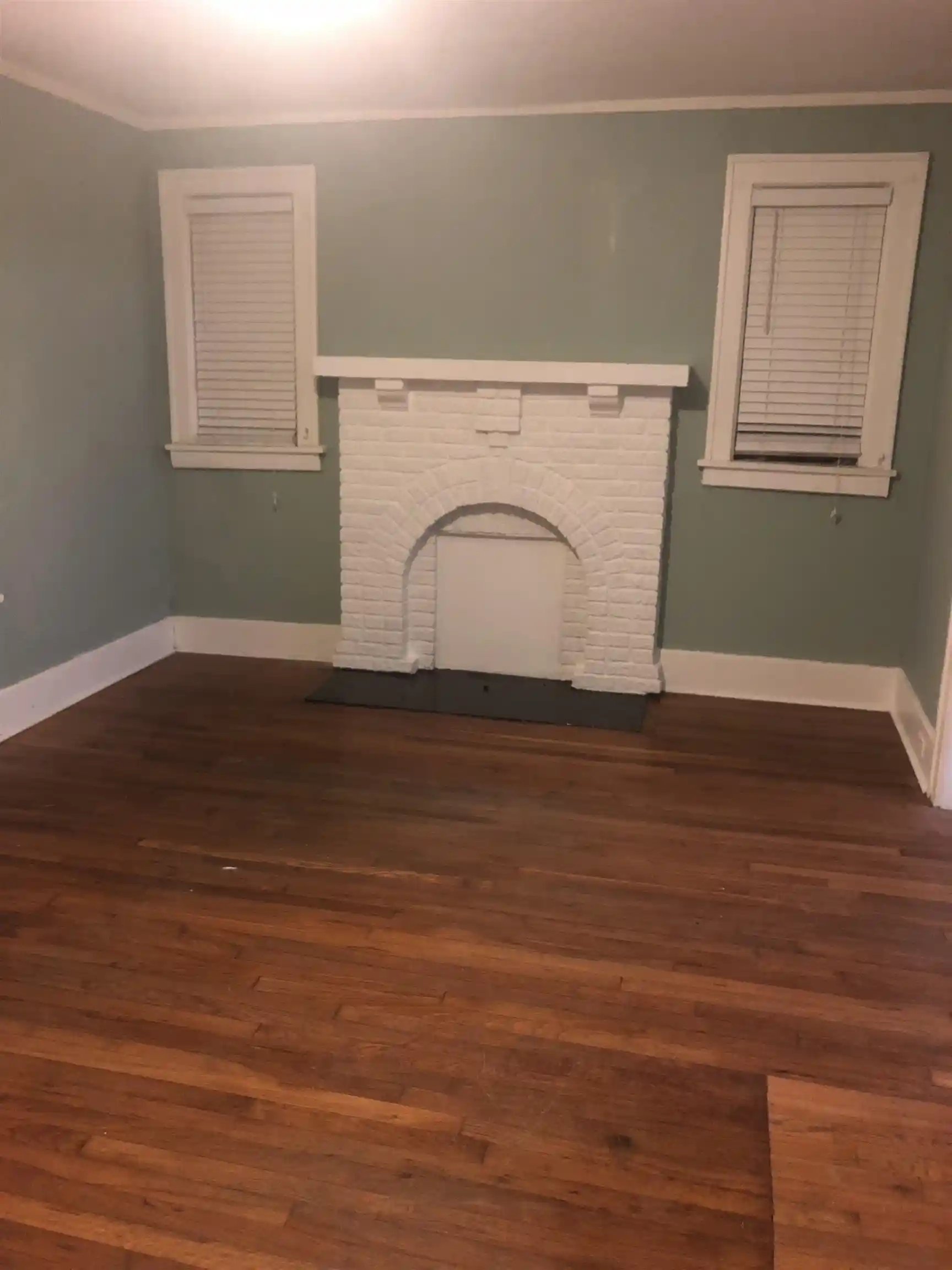 Photo 2 of Single family home for sale at 1660 S Wellington St, Memphis, TN 38106 | MLS# 10226323 | Listing updated on 2026-09-02