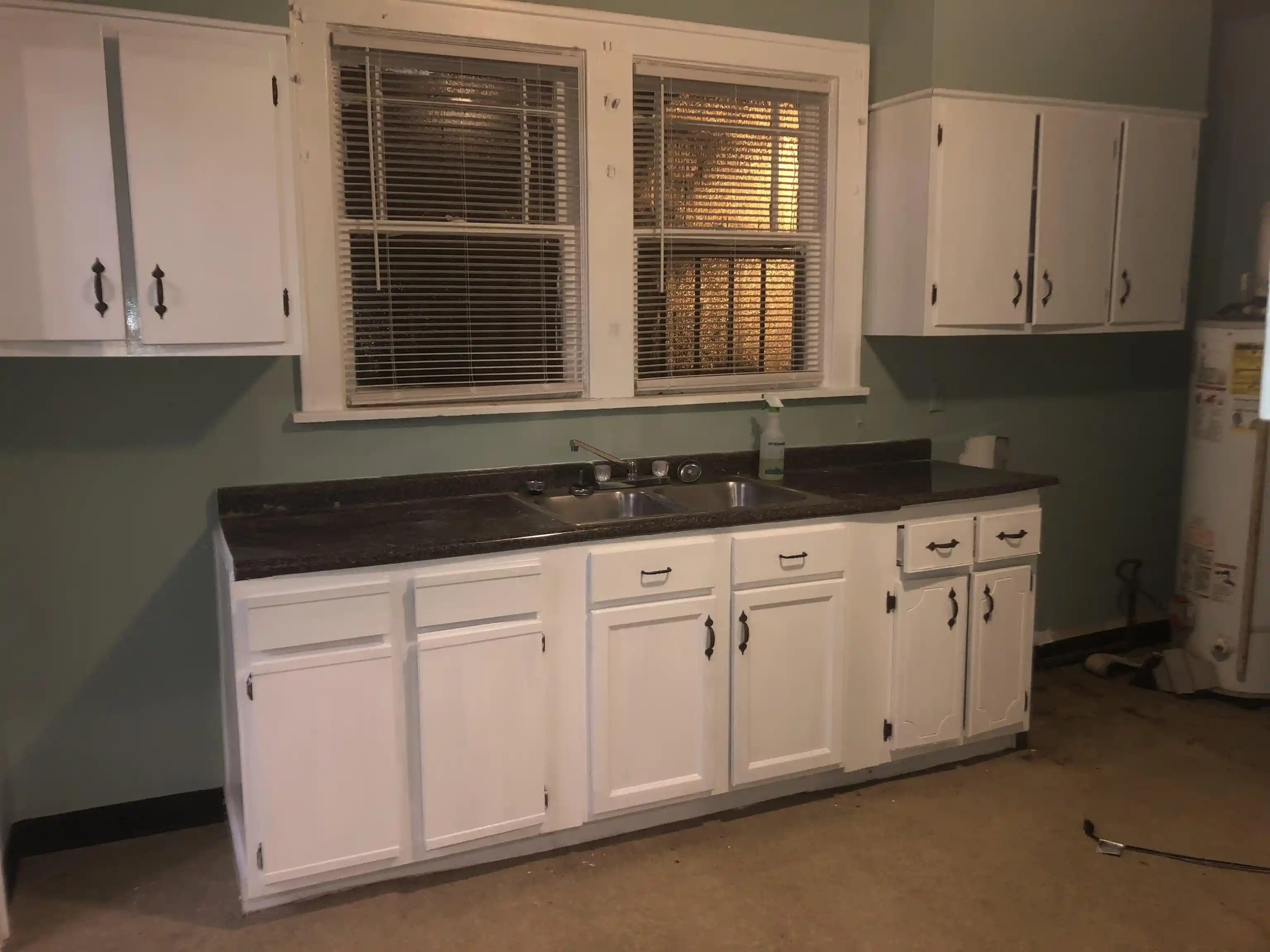 Photo 4 of Single family home for sale at 1660 S Wellington St, Memphis, TN 38106 | MLS# 10226323 | Listing updated on 2026-09-02