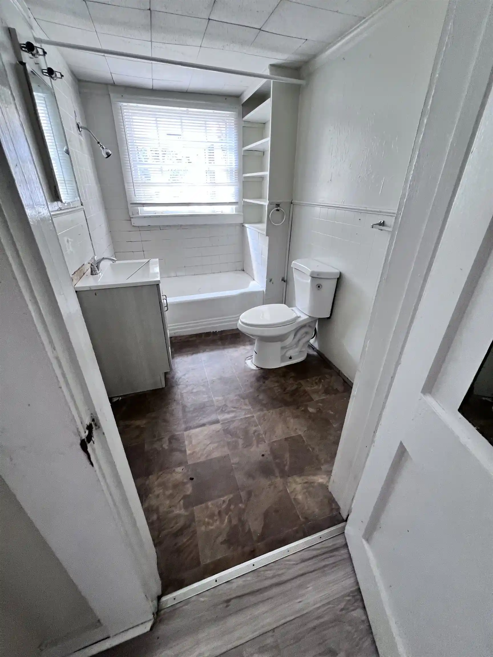 Photo 3 of Single family home for sale at 1823 Cedarhurst Ave, Memphis, TN 38127 | MLS# 10226324 | Listing updated on 2026-09-02