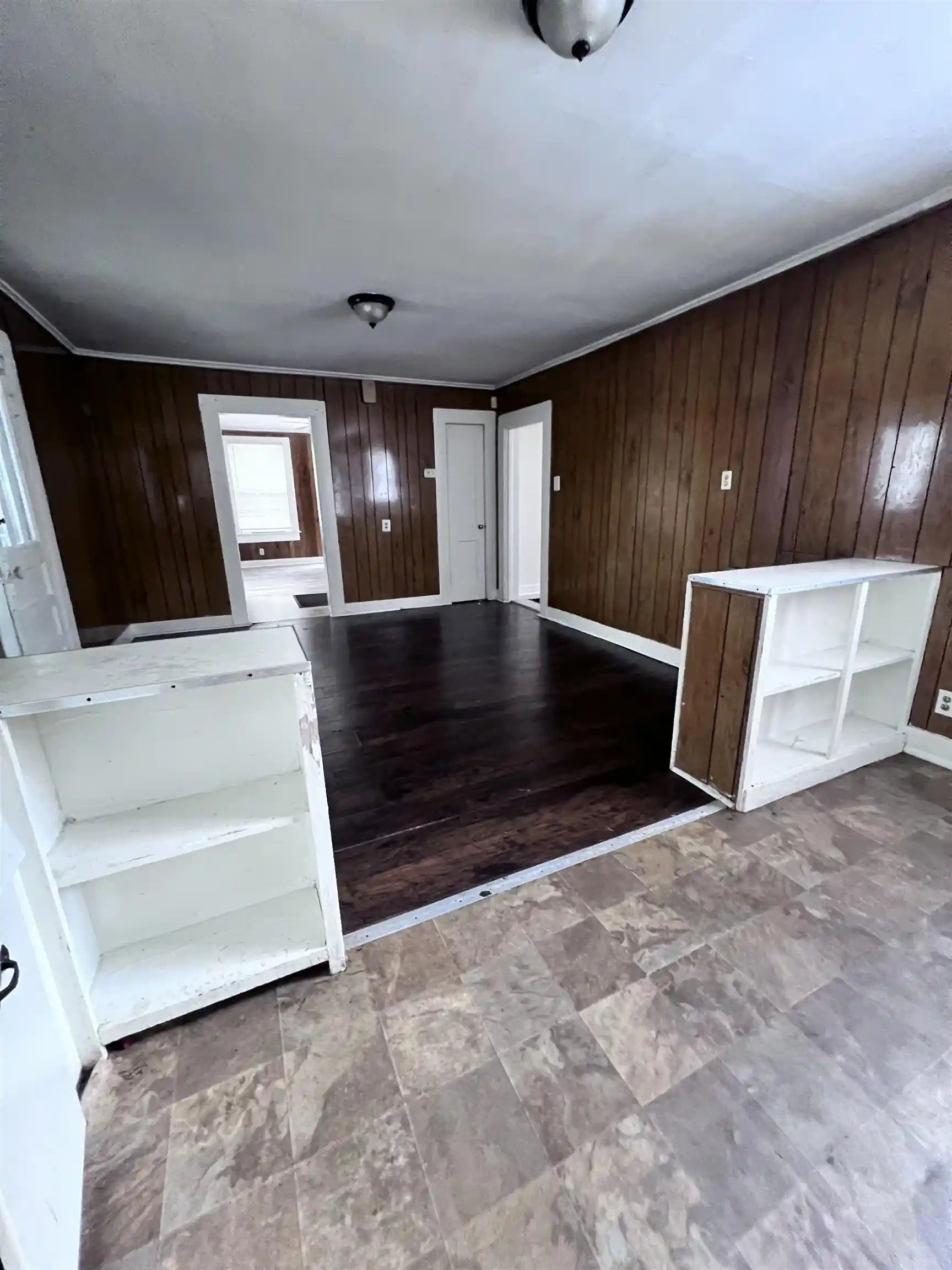 Photo 4 of Single family home for sale at 1823 Cedarhurst Ave, Memphis, TN 38127 | MLS# 10226324 | Listing updated on 2026-09-02