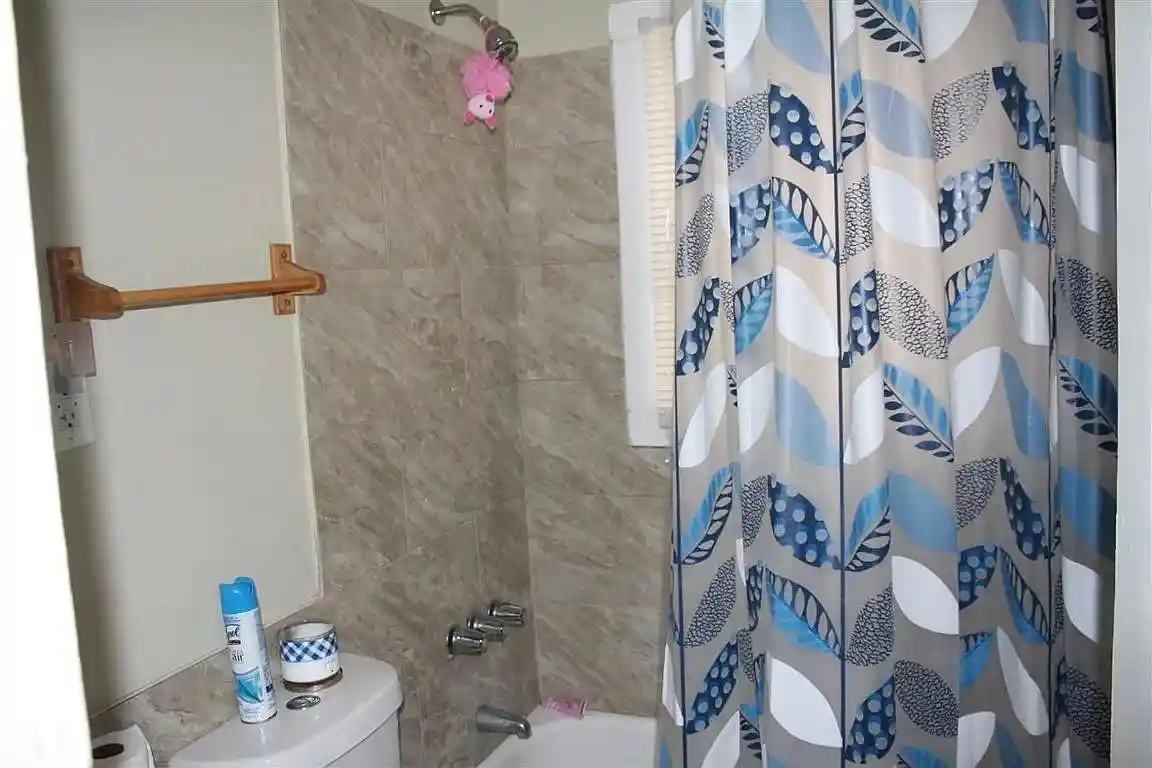 Photo 1 of Single family home for sale at 2220 Hillside Ave, Memphis, TN 38127 | MLS# 10226325 | Listing updated on 2026-09-02