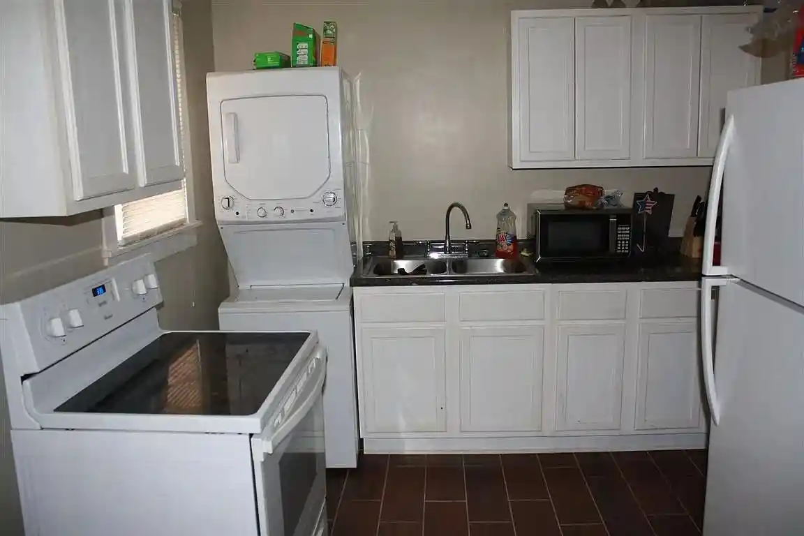 Photo 2 of Single family home for sale at 2220 Hillside Ave, Memphis, TN 38127 | MLS# 10226325 | Listing updated on 2026-09-02