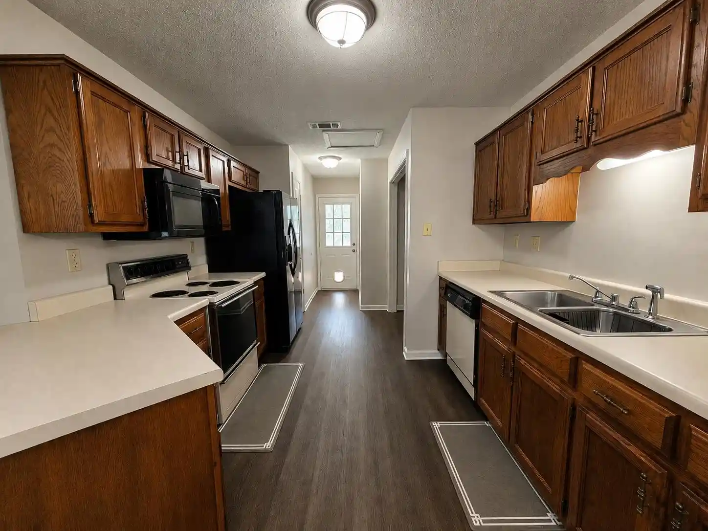 4th image of 6631 Morningsgate Cv, Bartlett, TN 38135 | MLS# 10226329