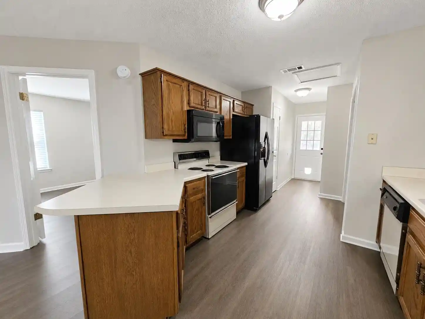 5th image of 6631 Morningsgate Cv, Bartlett, TN 38135 | MLS# 10226329