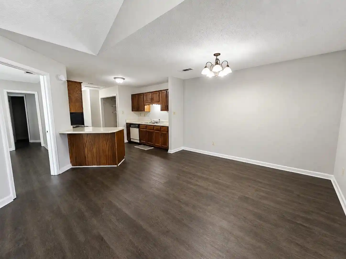 29th image of 6631 Morningsgate Cv, Bartlett, TN 38135 | MLS# 10226329