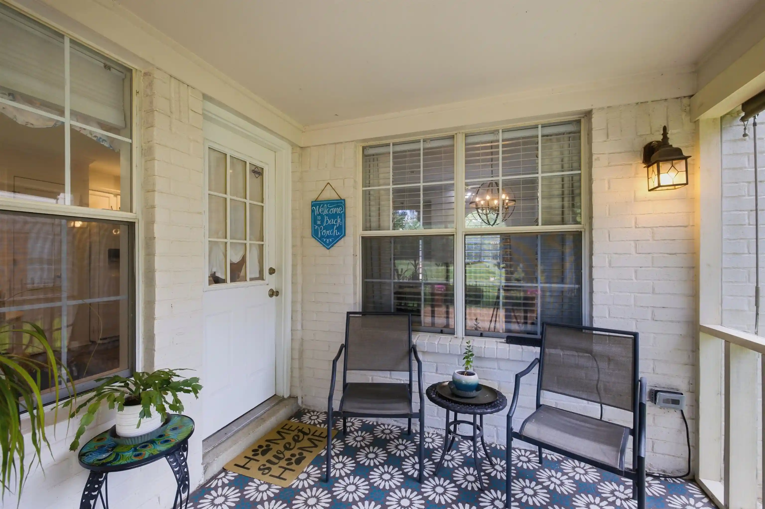 Photo 3 of Sale Pending at 4075 Fairway View Cir, Bartlett, TN 38135 | MLS# 10226330 | Listing updated on 2026-09-15