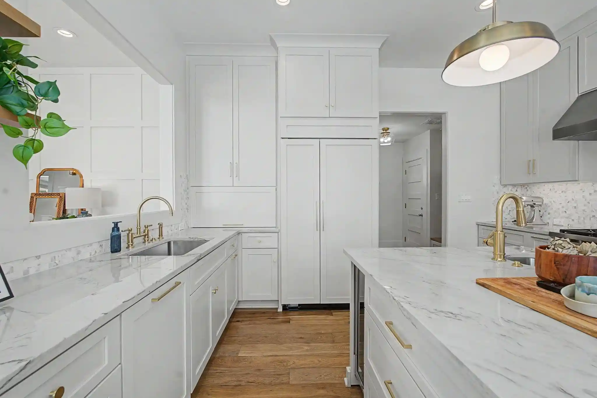 Photo 3 of Single family home for sale at 896 River Park Dr, Memphis, TN 38103 | MLS# 10226331 | Listing updated on 2026-08-25