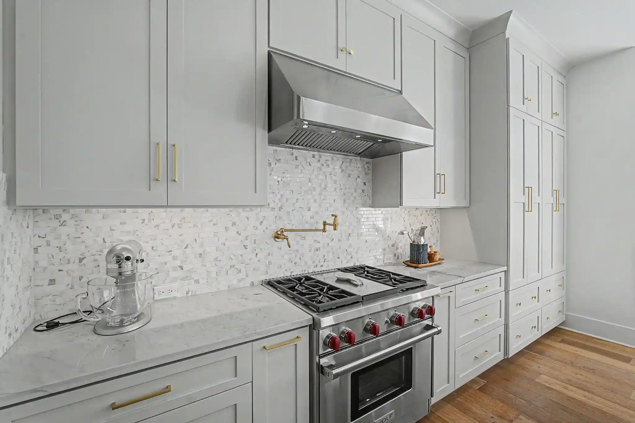 Photo 4 of Single family home for sale at 896 River Park Dr, Memphis, TN 38103 | MLS# 10226331 | Listing updated on 2026-08-25
