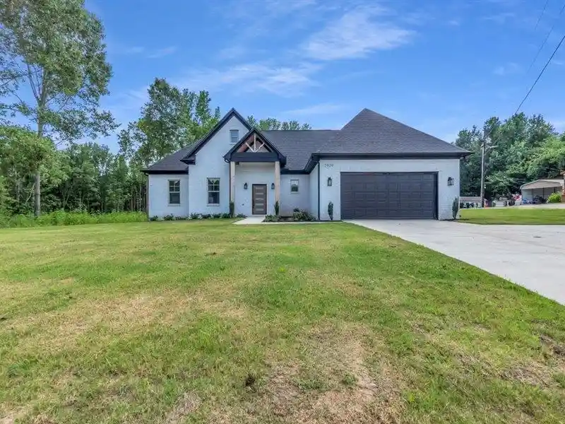 1st image of 2939 Brighton Clopton Rd, Brighton, TN 38011 | MLS# 10226333