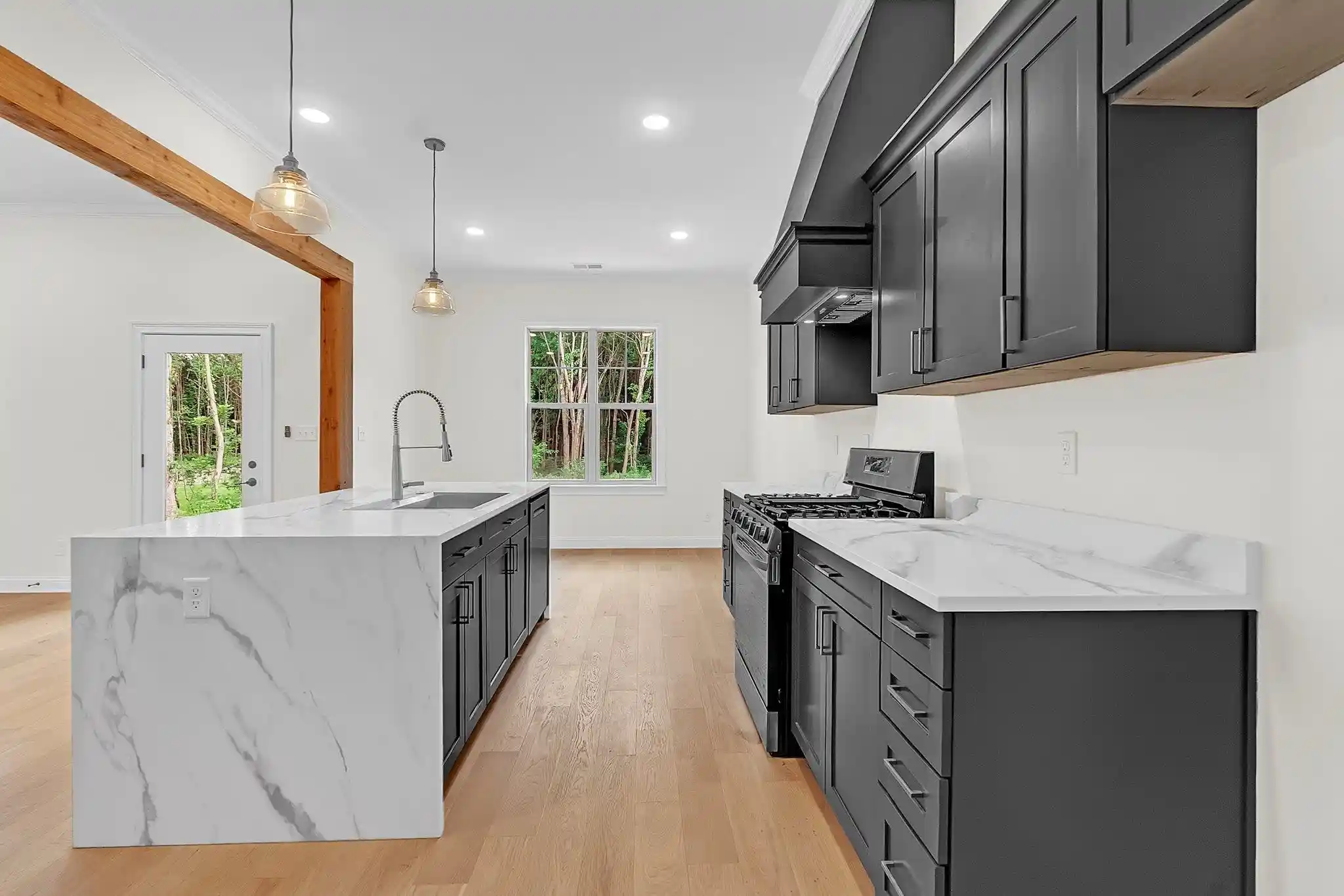 2nd image of 2939 Brighton Clopton Rd, Brighton, TN 38011 | MLS# 10226333