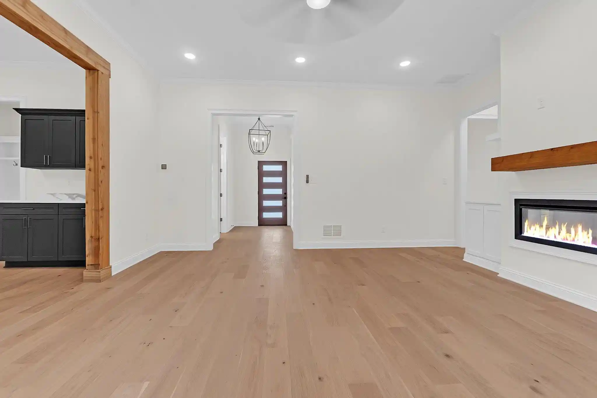 25th image of 2939 Brighton Clopton Rd, Brighton, TN 38011 | MLS# 10226333