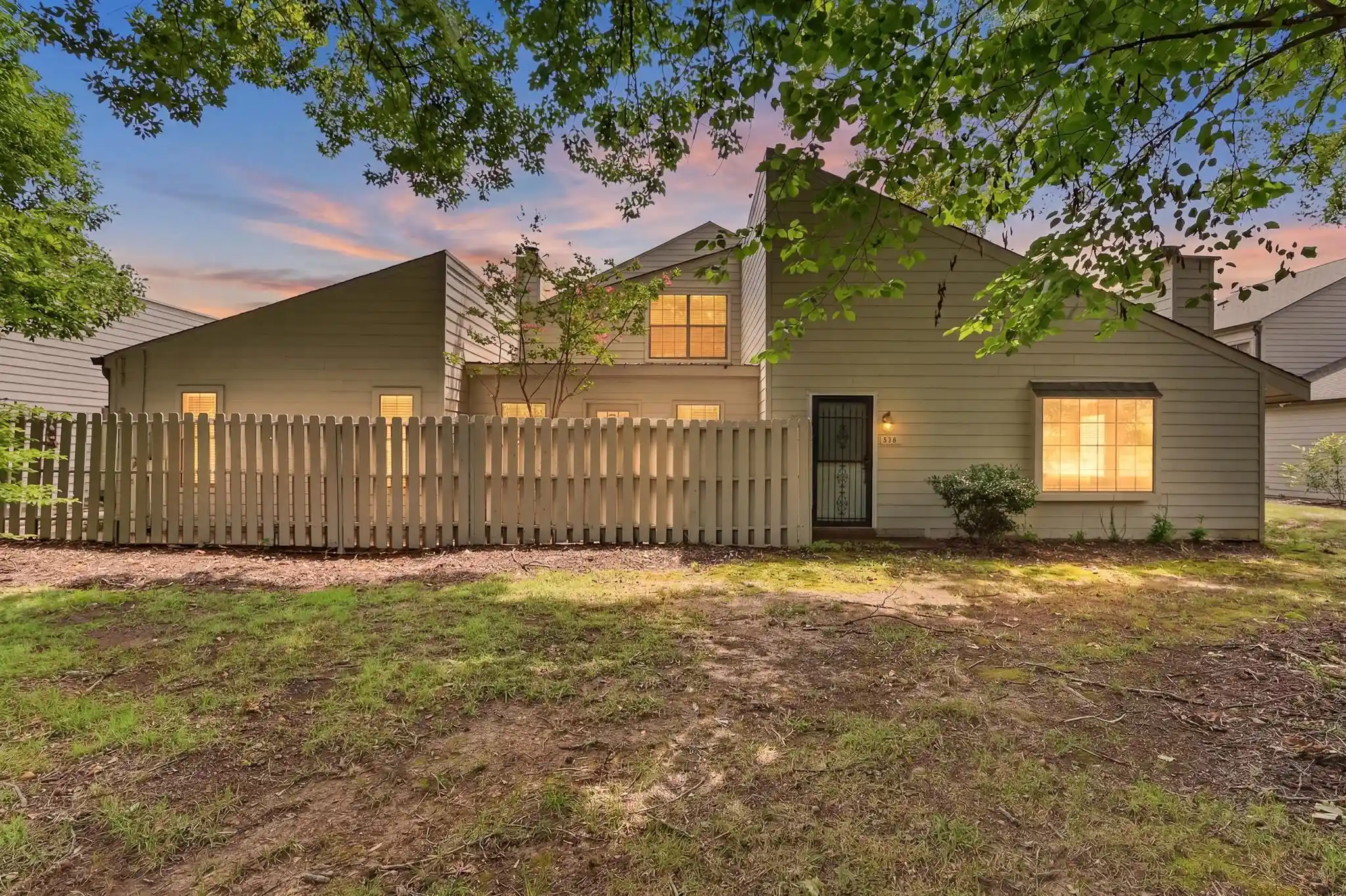 1st image of 8117 Mistywood Ln, Germantown, TN 38138