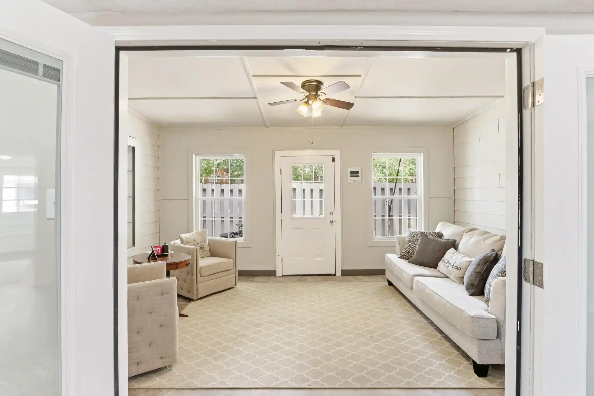 4th image of 8117 Mistywood Ln, Germantown, TN 38138