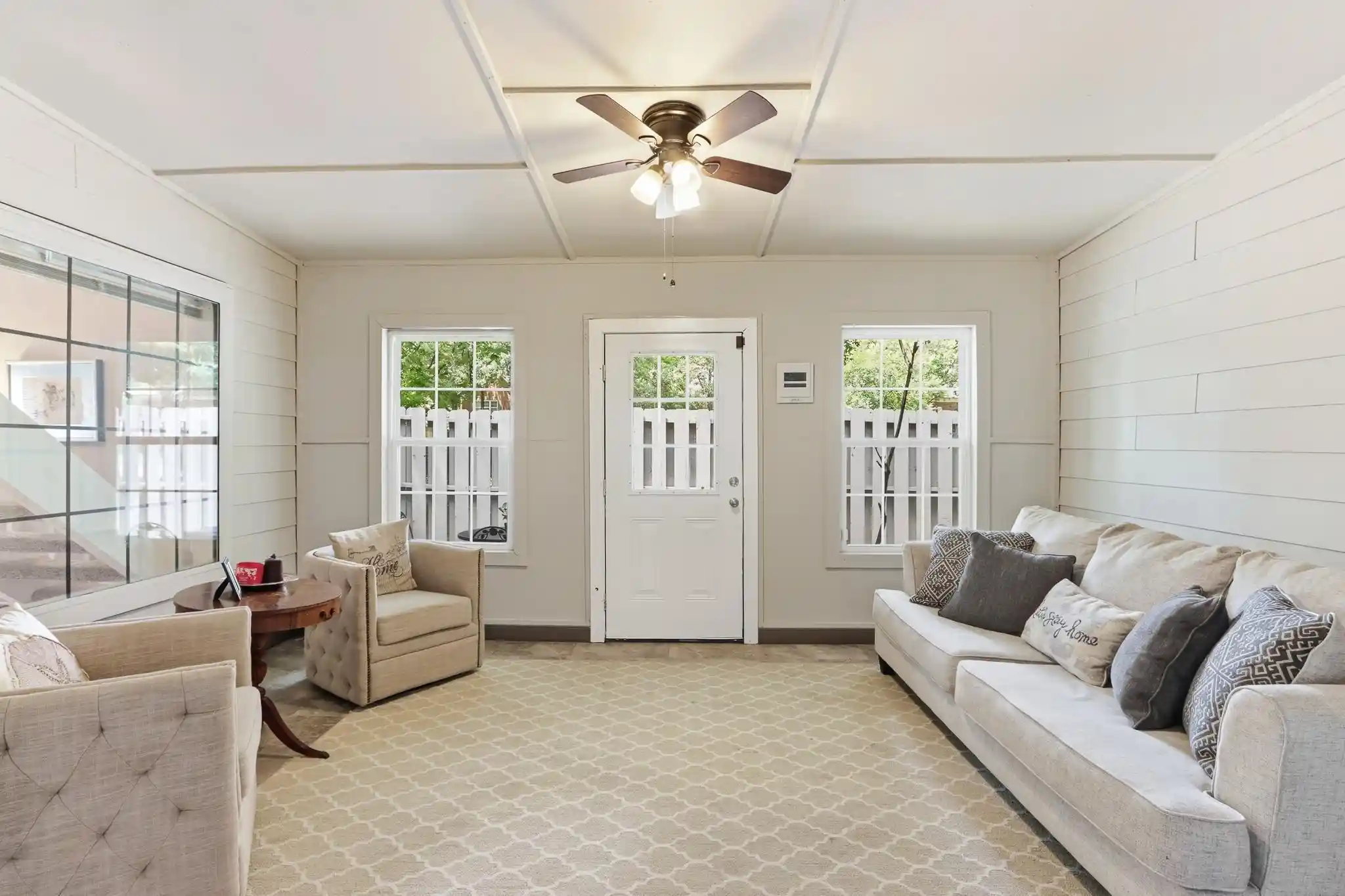 5th image of 8117 Mistywood Ln, Germantown, TN 38138
