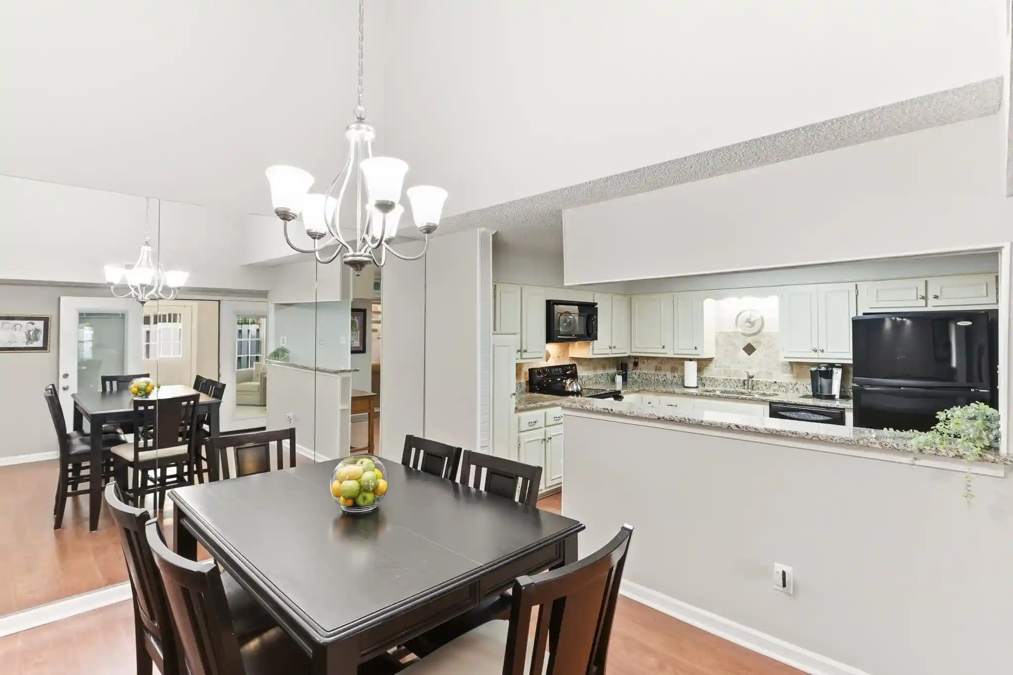 39th image of 8117 Mistywood Ln #9, Germantown, TN 38138 | MLS# 10226334