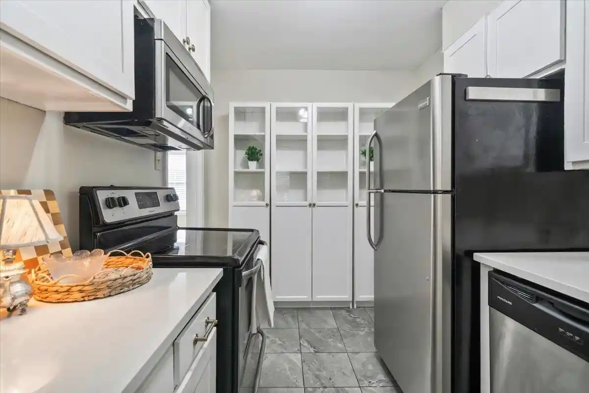 Photo 2 of Sale Pending at 737 Buck St, Memphis, TN 38111 | MLS# 10226336 | Listing updated on 2026-08-16