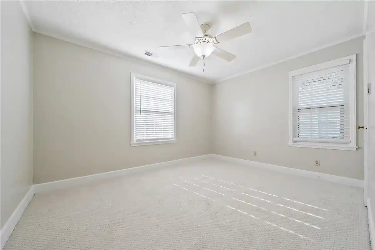 Photo 3 of Sale Pending at 737 Buck St, Memphis, TN 38111 | MLS# 10226336 | Listing updated on 2026-08-16