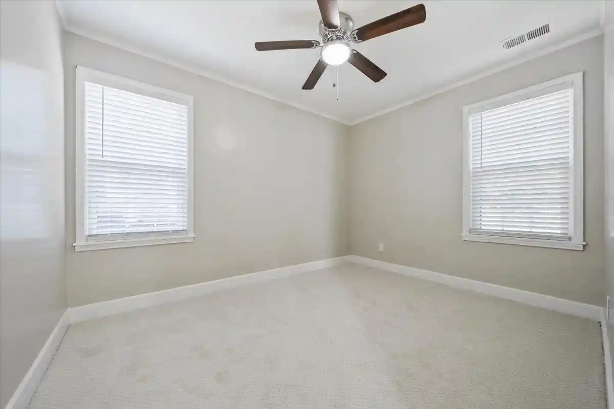 Photo 3 of Sale Pending at 737 Buck St, Memphis, TN 38111 | MLS# 10226336 | Listing updated on 2026-08-16