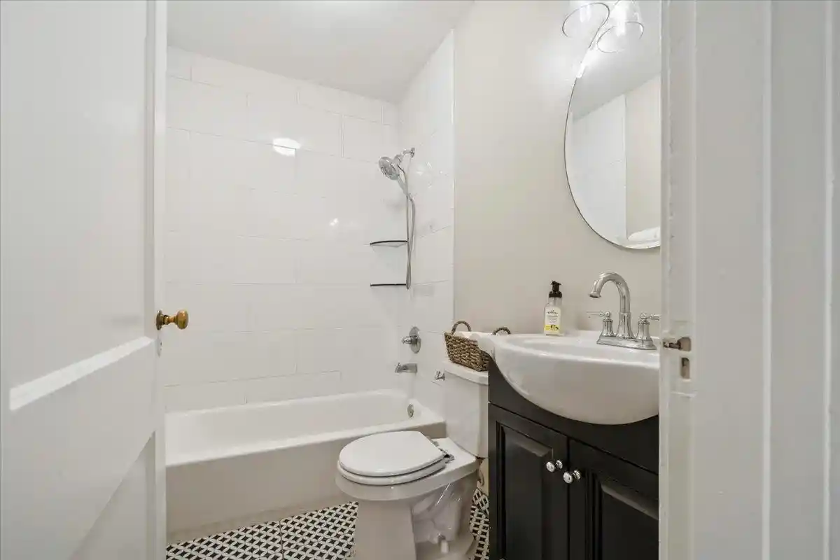 Photo 4 of Sale Pending at 737 Buck St, Memphis, TN 38111 | MLS# 10226336 | Listing updated on 2026-08-16