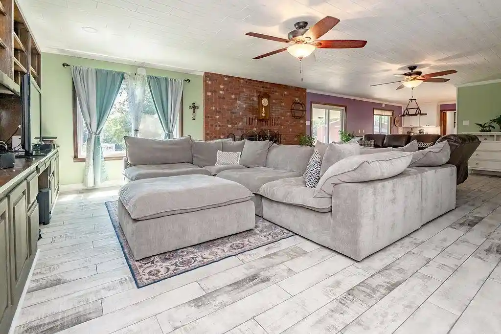 Photo 3 of Single family home for sale at 5870 Monk House Rd, Somerville, TN 38068 | MLS# 10226337 | Listing updated on 2026-08-02
