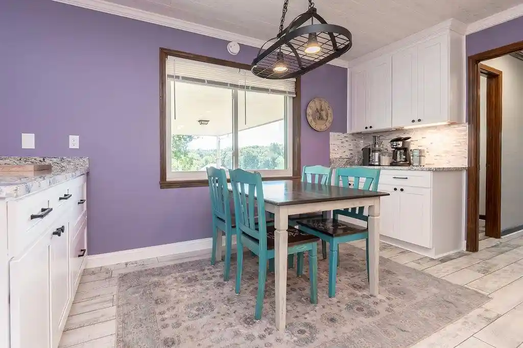 Photo 3 of Single family home for sale at 5870 Monk House Rd, Somerville, TN 38068 | MLS# 10226337 | Listing updated on 2026-08-02
