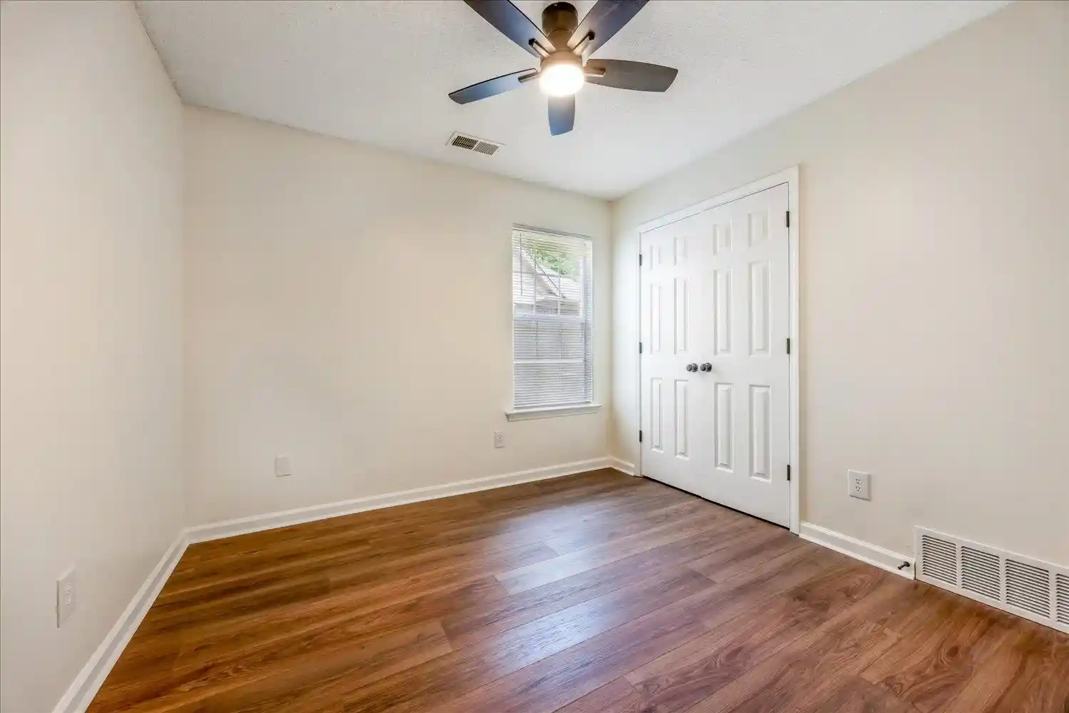 2nd image of 9774 Misty Bay Cv, Arlington, TN 38002 | MLS# 10226340