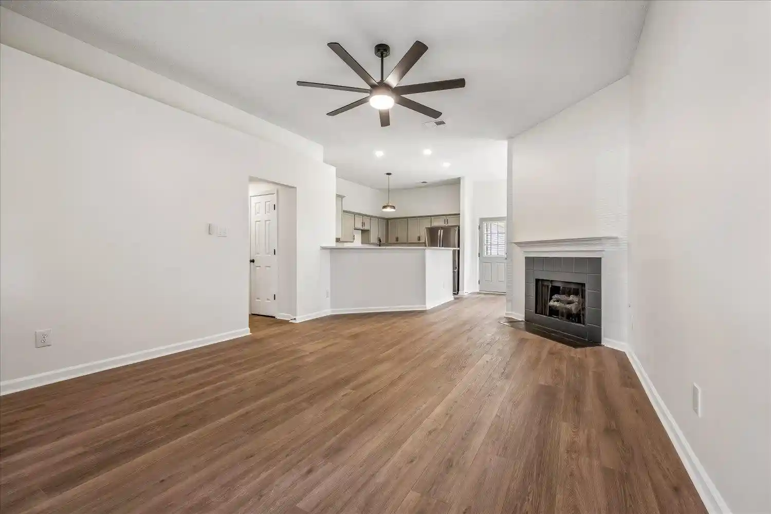 4th image of 9774 Misty Bay Cv, Arlington, TN 38002 | MLS# 10226340