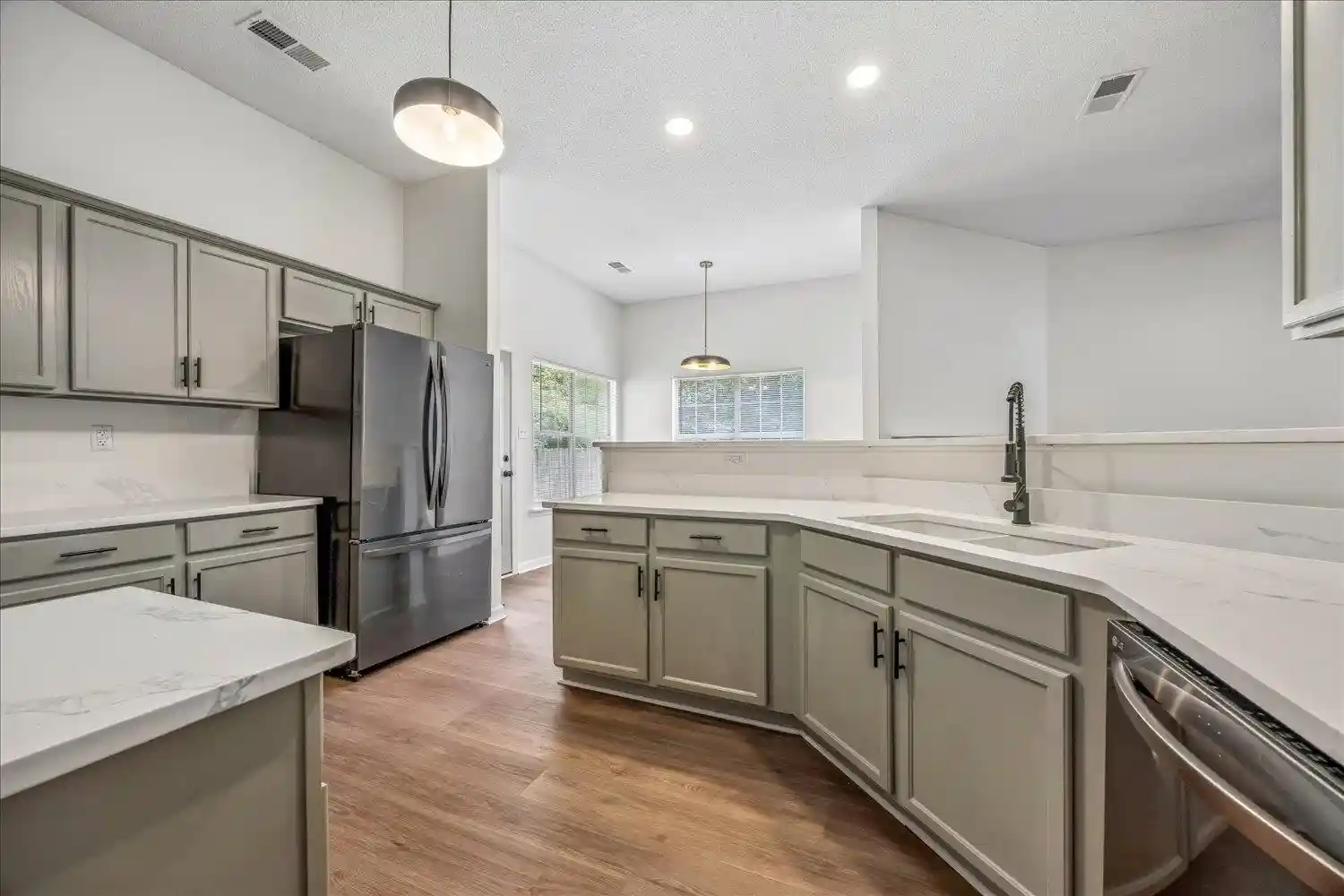 5th image of 9774 Misty Bay Cv, Arlington, TN 38002 | MLS# 10226340