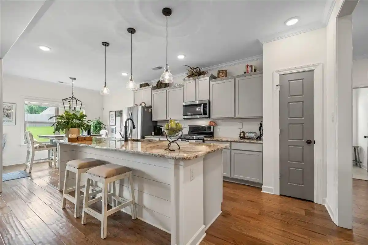 37th image of 7681 Elpine Gray Dr, Bartlett, TN 38002 | MLS# 10226344