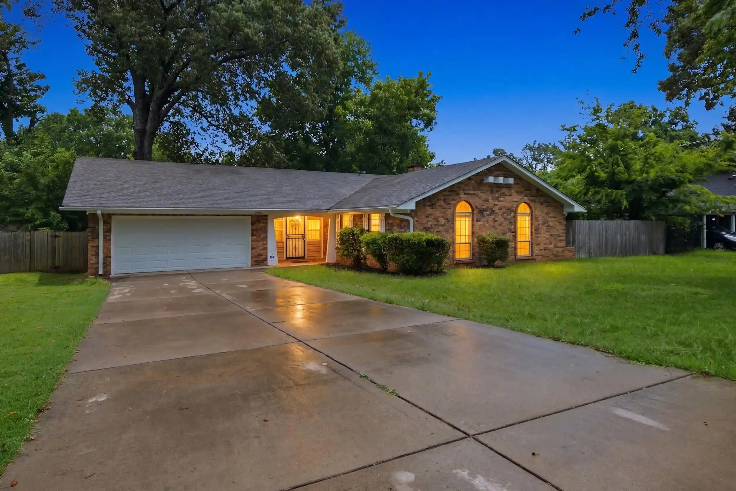1st image of 3390 Covington Pike, Memphis, TN 38128 | MLS# 10226345