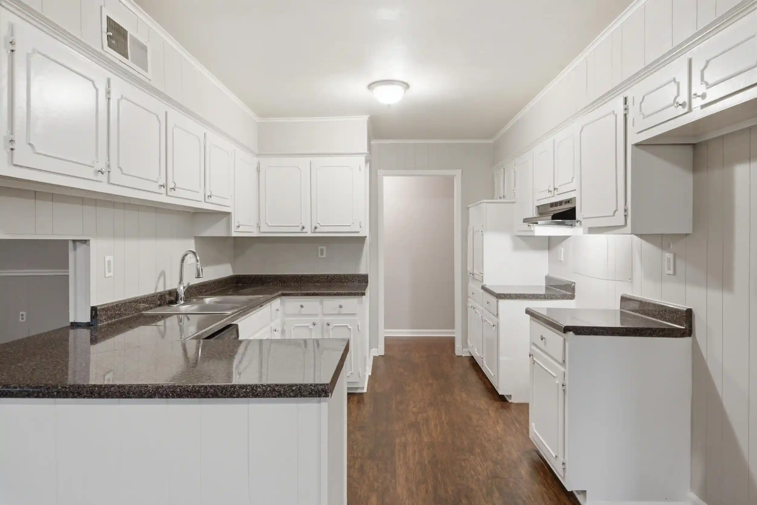 3rd image of 3390 Covington Pike, Memphis, TN 38128 | MLS# 10226345