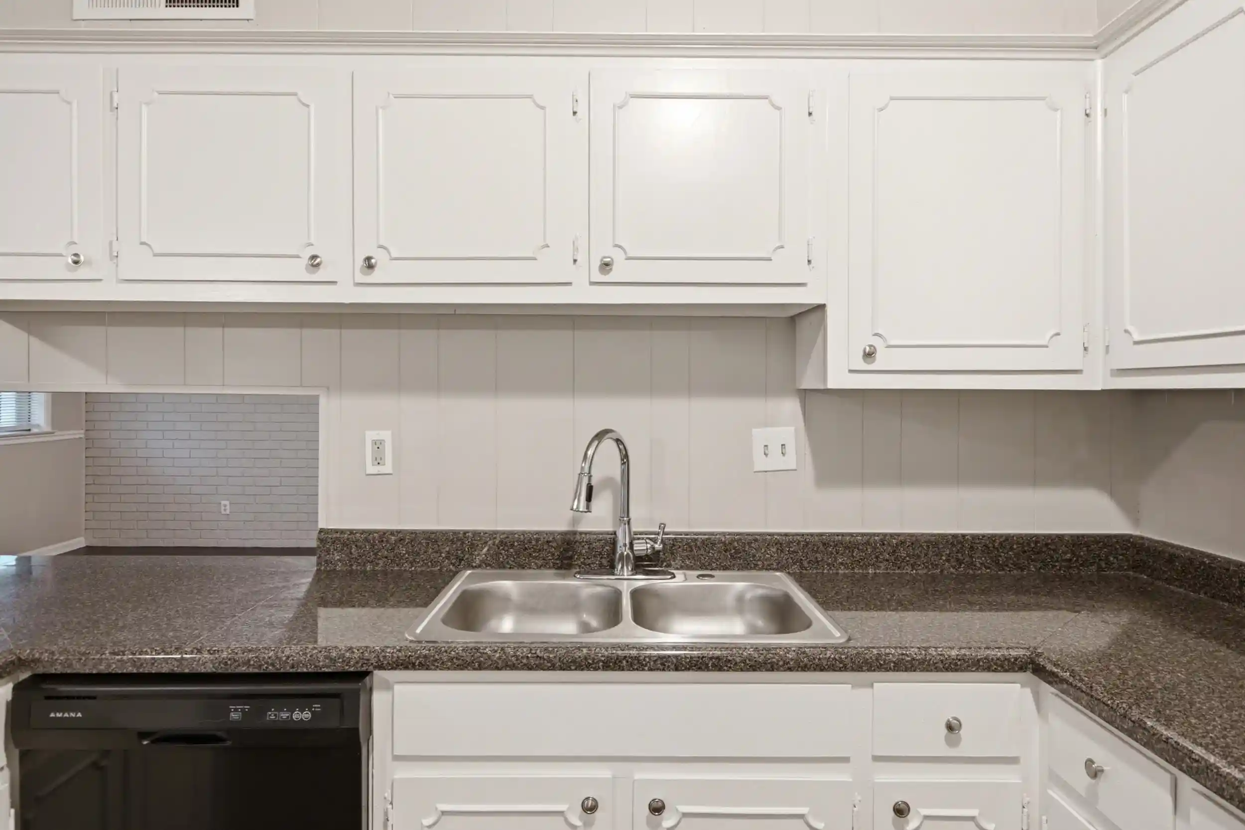 4th image of 3390 Covington Pike, Memphis, TN 38128 | MLS# 10226345