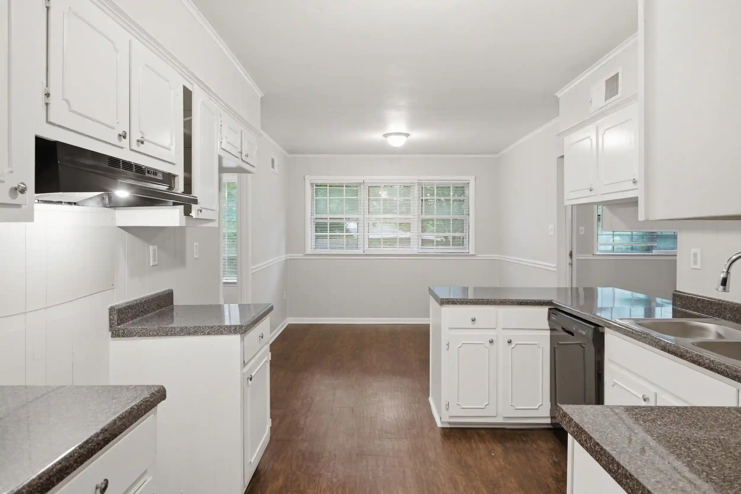 5th image of 3390 Covington Pike, Memphis, TN 38128 | MLS# 10226345