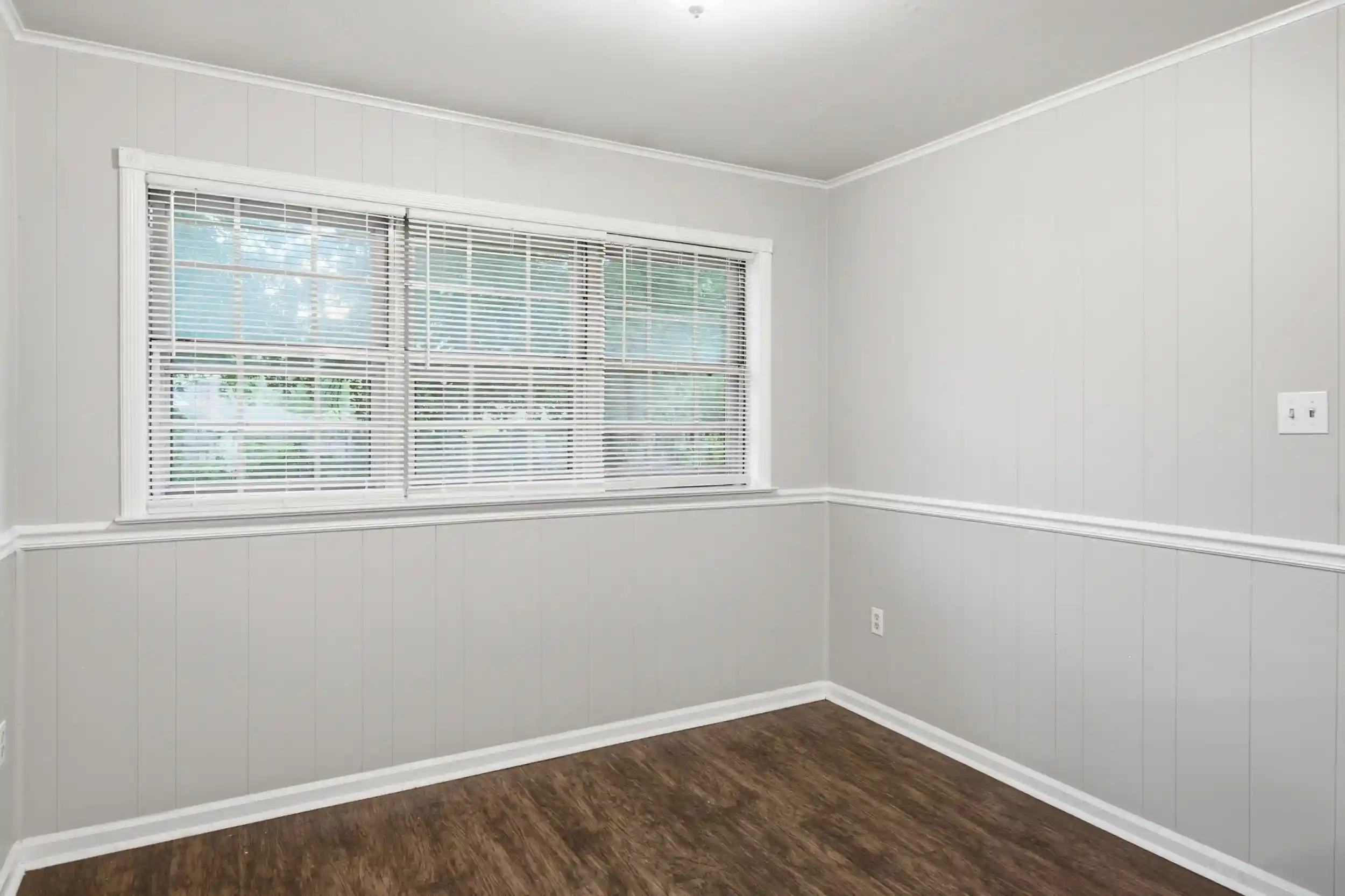 40th image of 3390 Covington Pike, Memphis, TN 38128 | MLS# 10226345