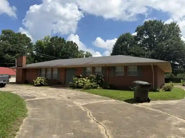 1st image of 123 Lafayette Ave, Ripley, TN 38063 | MLS# 10226346
