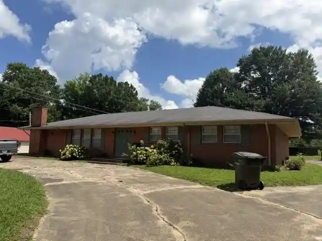 2nd image of 123 Lafayette Ave, Ripley, TN 38063 | MLS# 10226346