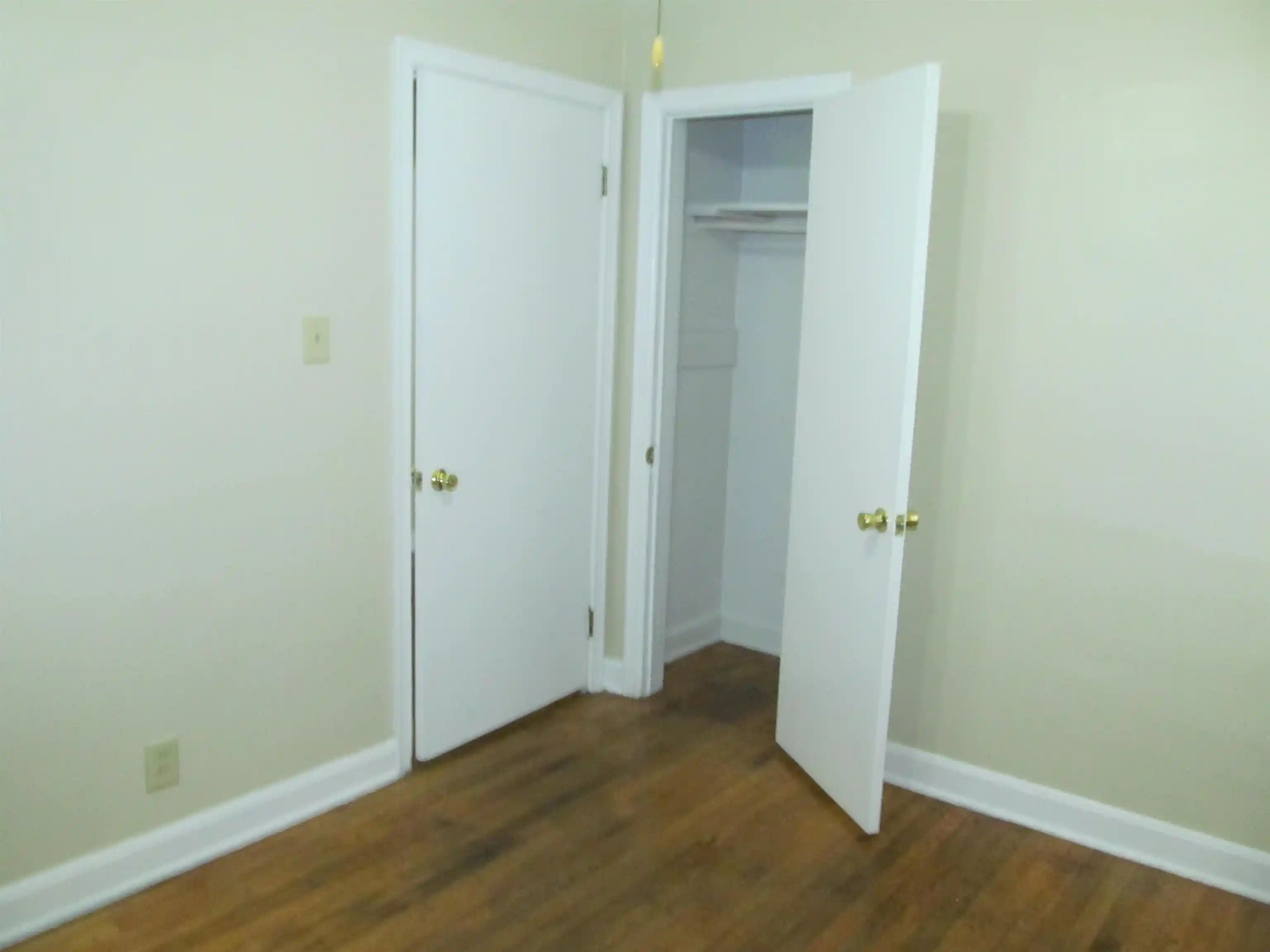 Photo 2 of Single family home for sale at 3682 Bowen Ave, Memphis, TN 38122 | MLS# 10226347 | Listing updated on 2026-09-02