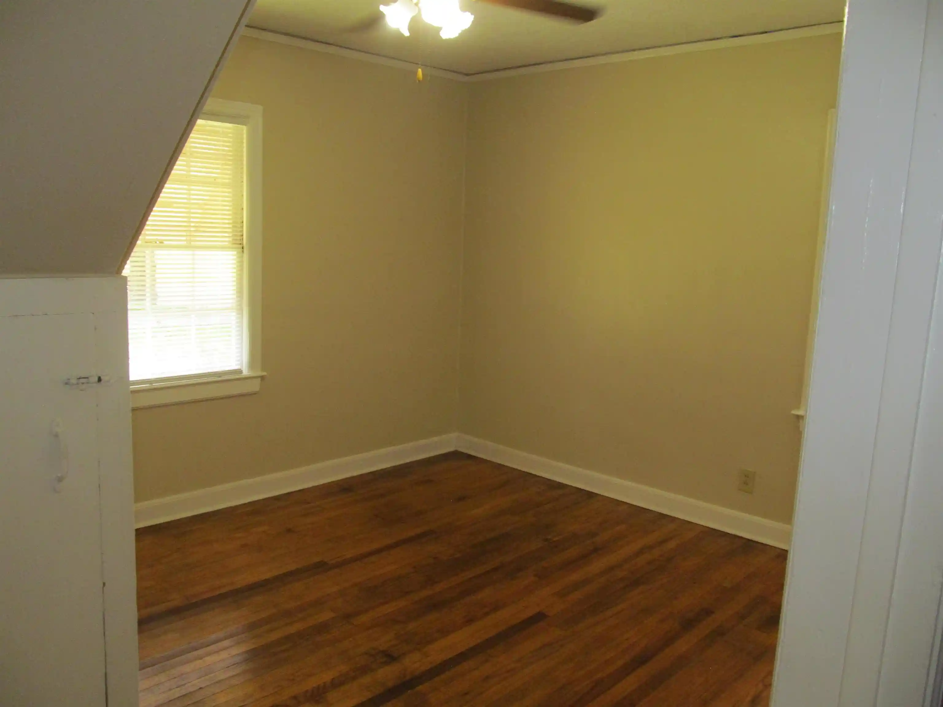 Photo 2 of Single family home for sale at 3682 Bowen Ave, Memphis, TN 38122 | MLS# 10226347 | Listing updated on 2026-09-02