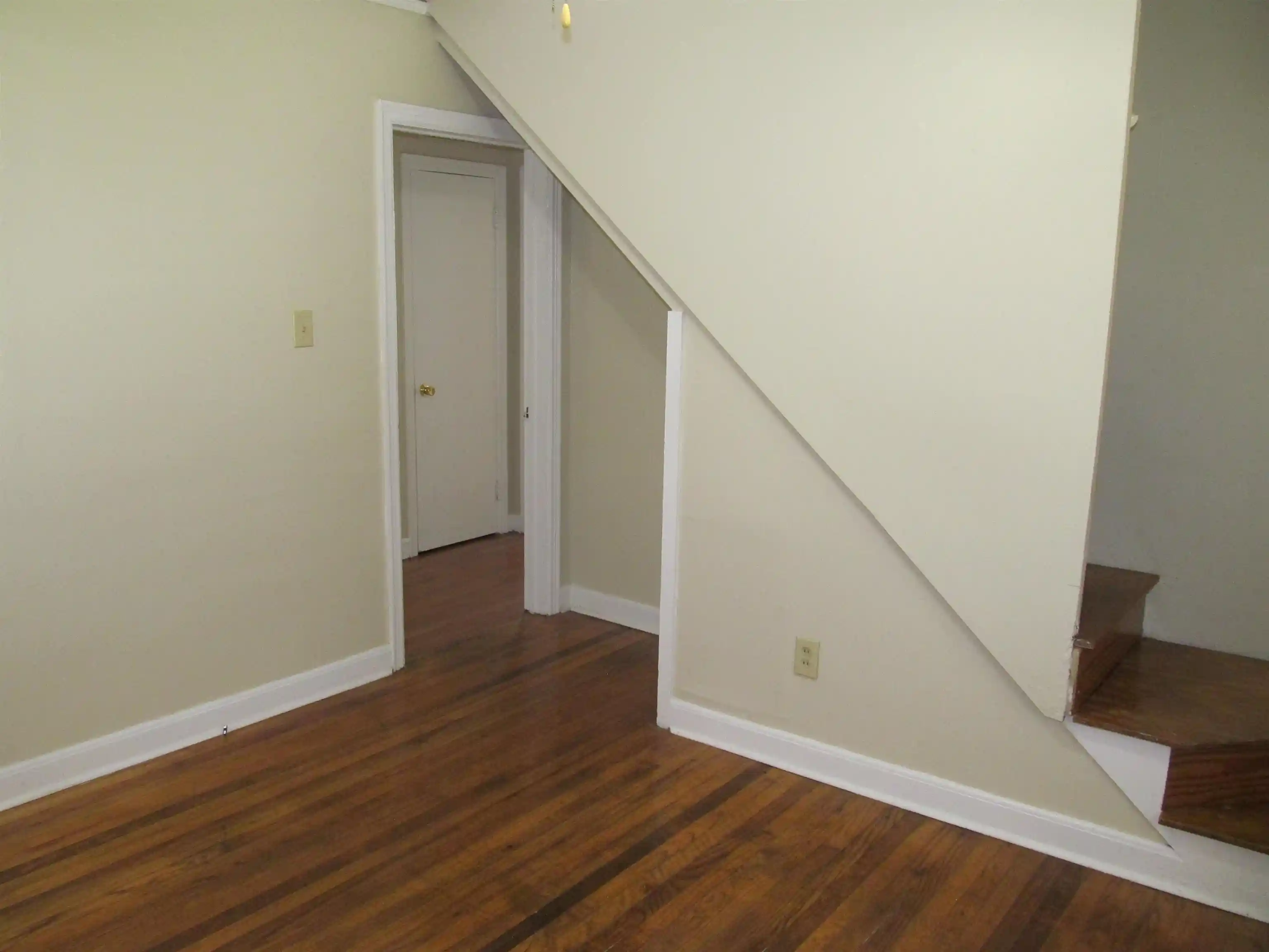Photo 3 of Single family home for sale at 3682 Bowen Ave, Memphis, TN 38122 | MLS# 10226347 | Listing updated on 2026-09-02