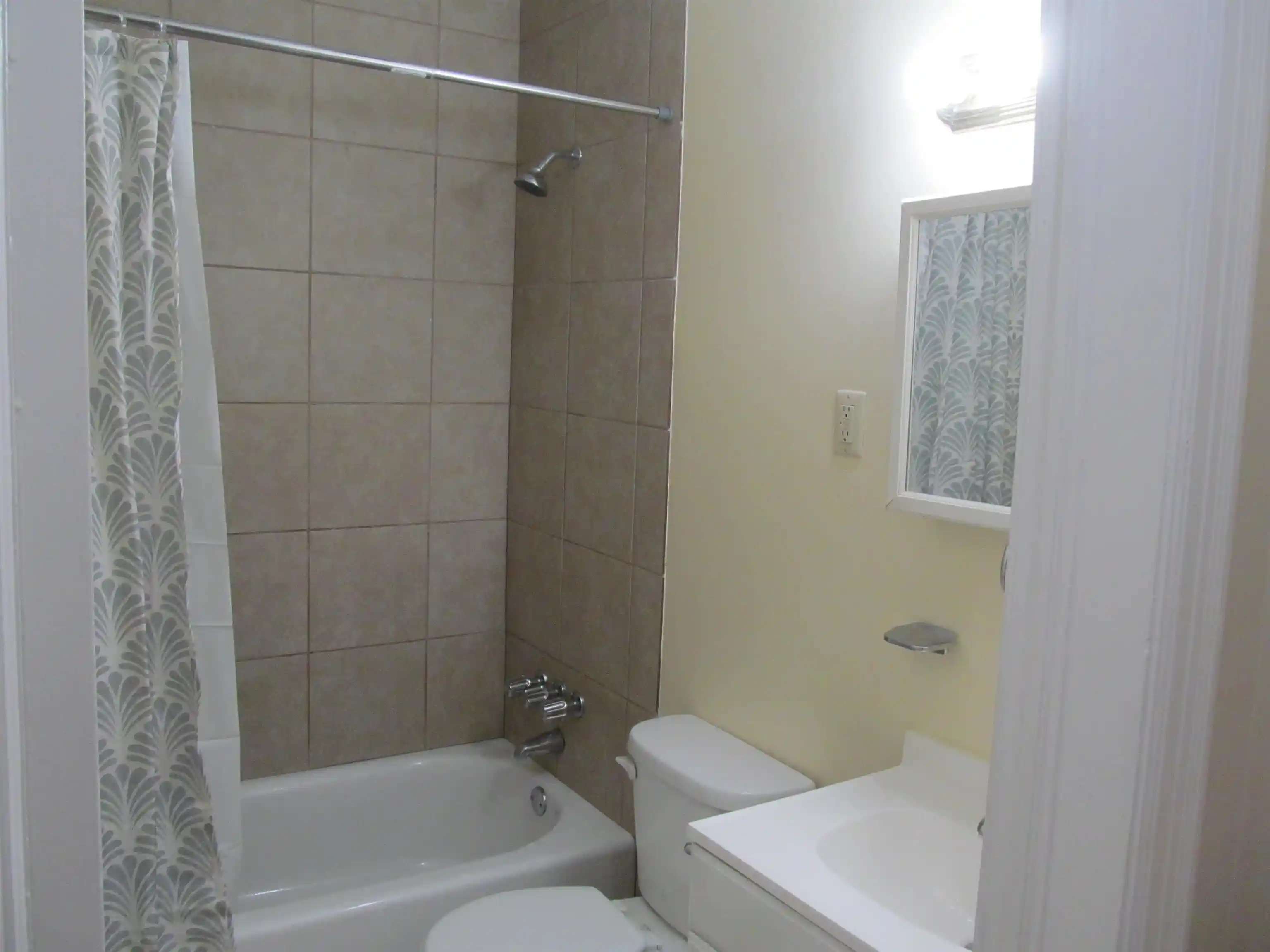 Photo 4 of Single family home for sale at 3682 Bowen Ave, Memphis, TN 38122 | MLS# 10226347 | Listing updated on 2026-09-02