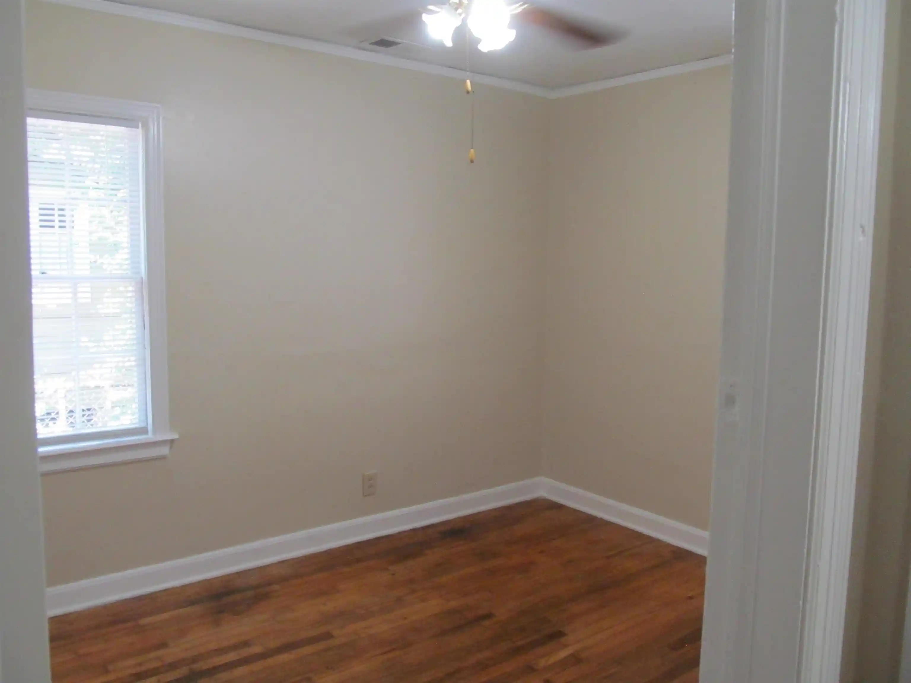 Photo 19 of Single family home for sale at 3682 Bowen Ave, Memphis, TN 38122 | MLS# 10226347 | Listing updated on 2026-09-02