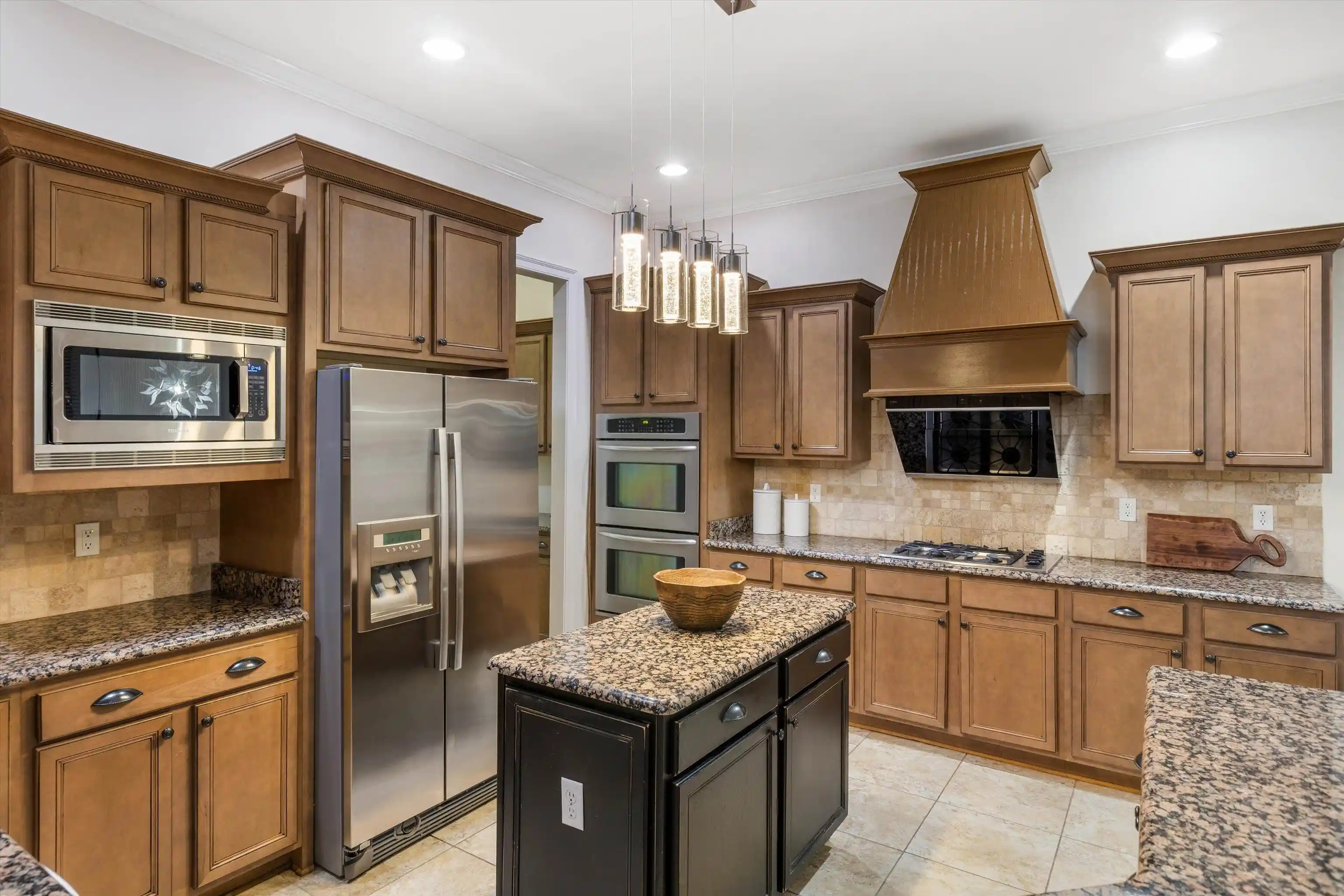 2nd image of 1555 Lawton Trl, Germantown, TN 38138 | MLS# 10226357
