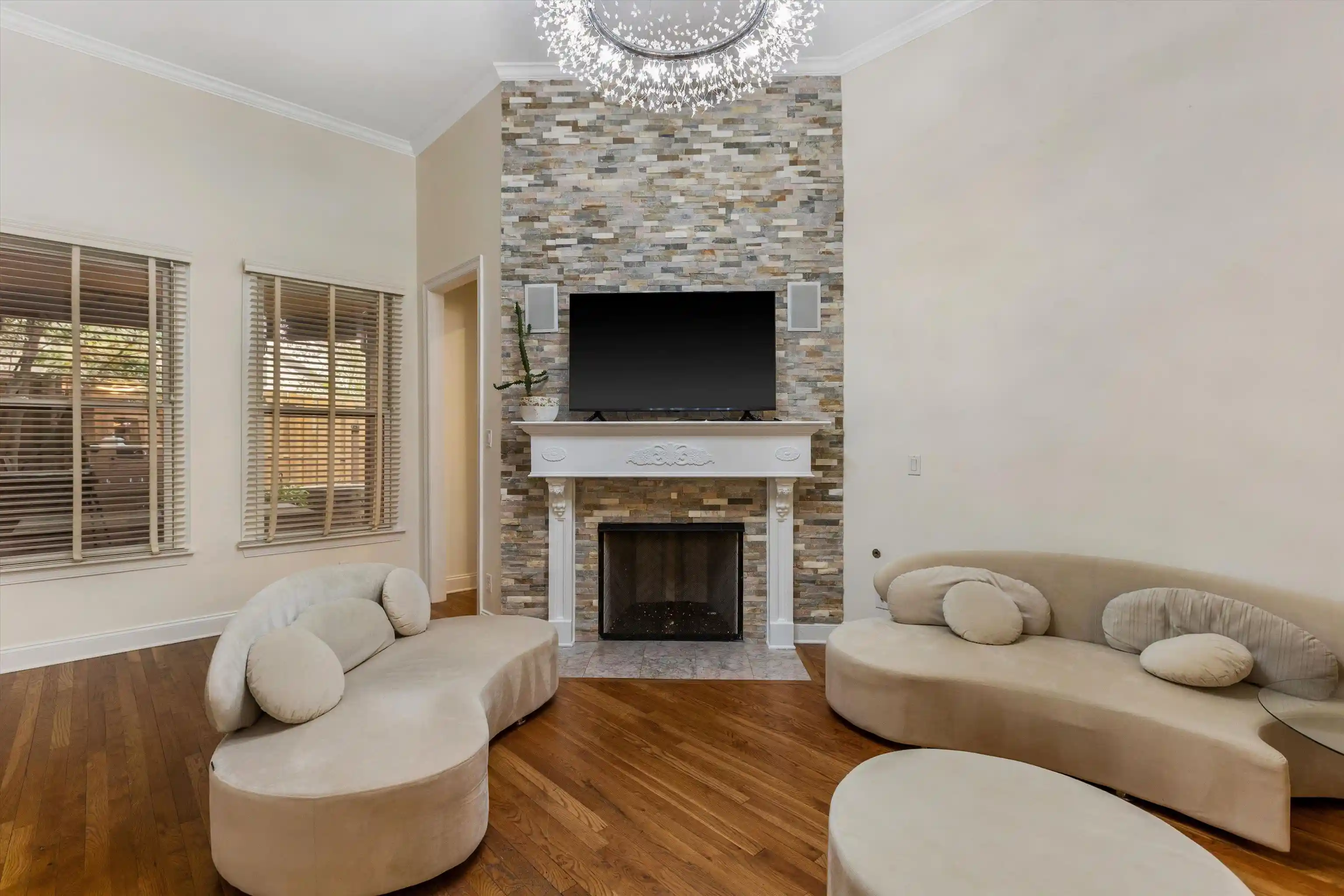 3rd image of 1555 Lawton Trl, Germantown, TN 38138 | MLS# 10226357