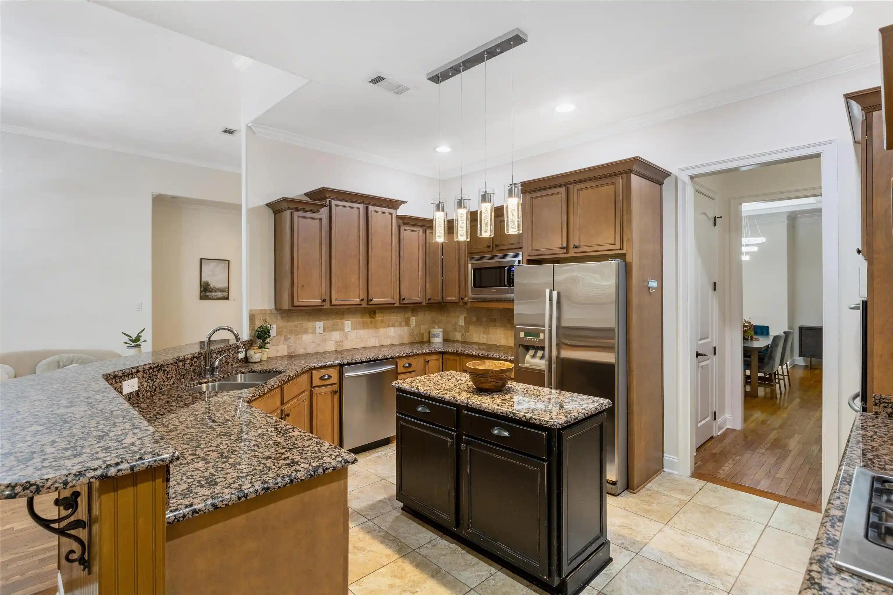 40th image of 1555 Lawton Trl, Germantown, TN 38138 | MLS# 10226357