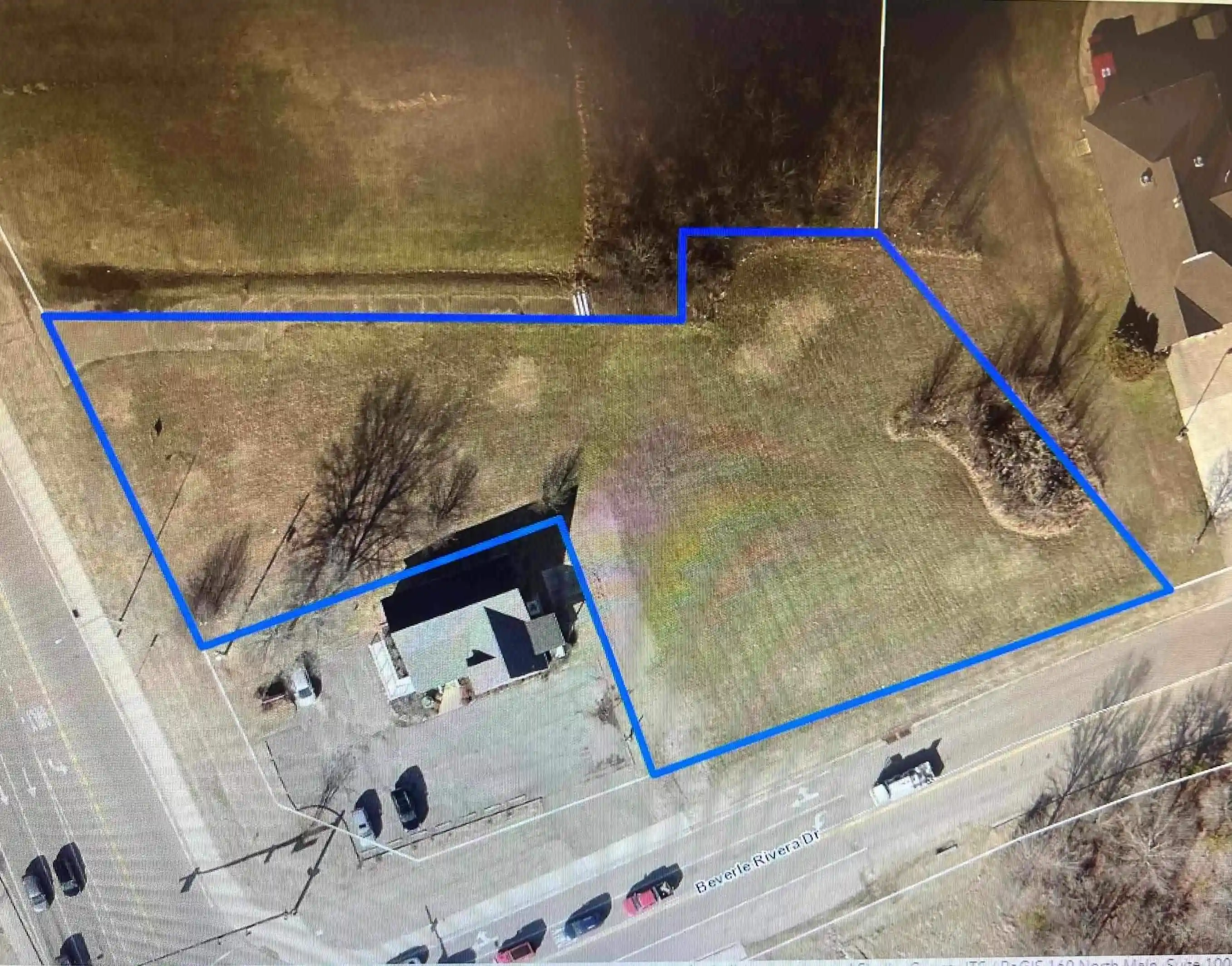 1st image of 0 Canada Rd, Lakeland, TN 38002 | MLS# 10226358
