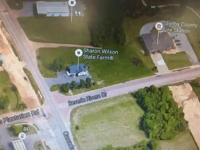 2nd image of 0 Canada Rd, Lakeland, TN 38002 | MLS# 10226358