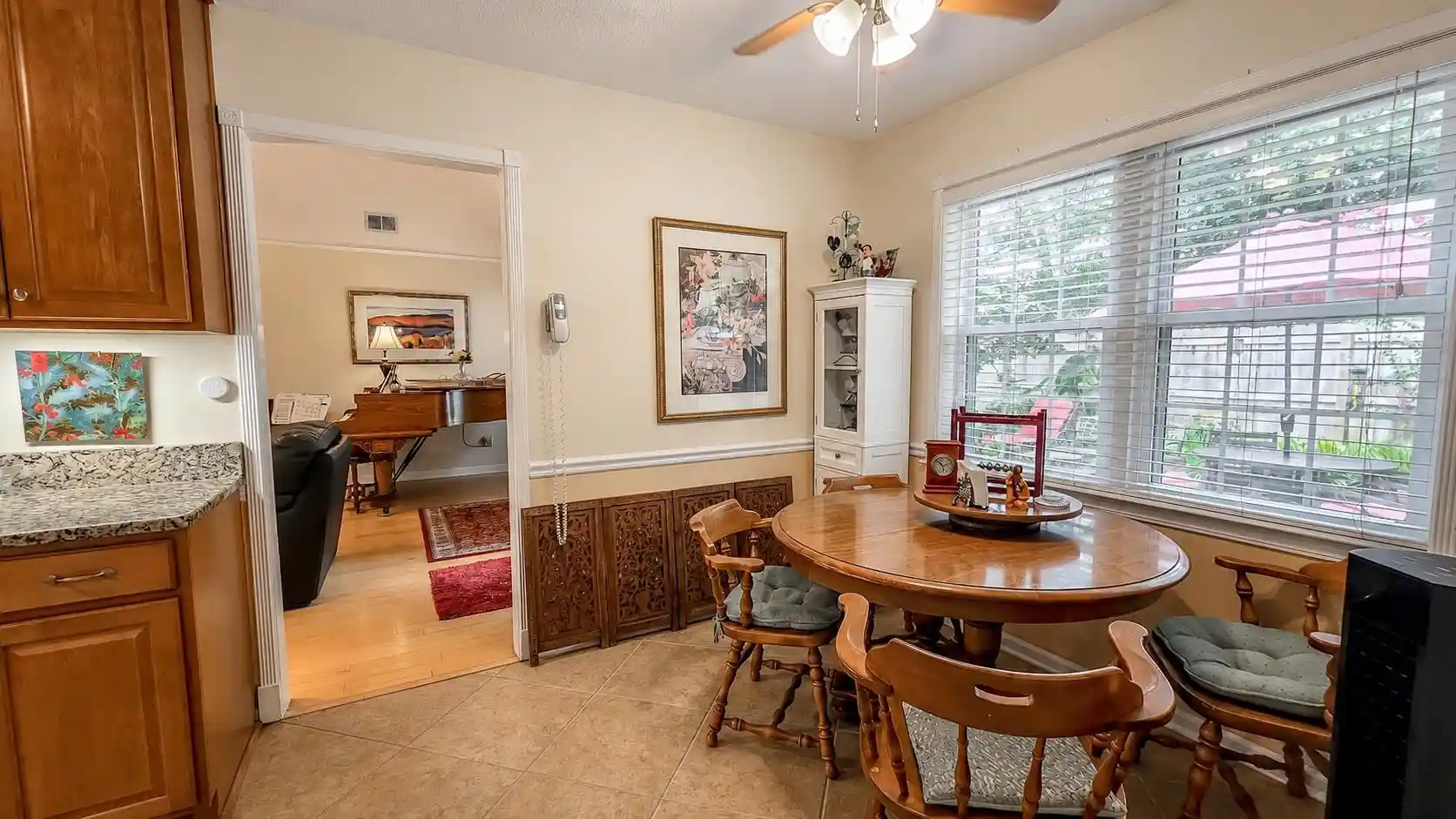 3rd image of 1737 Kimbrough Rd, Germantown, TN 38138 | MLS# 10226359