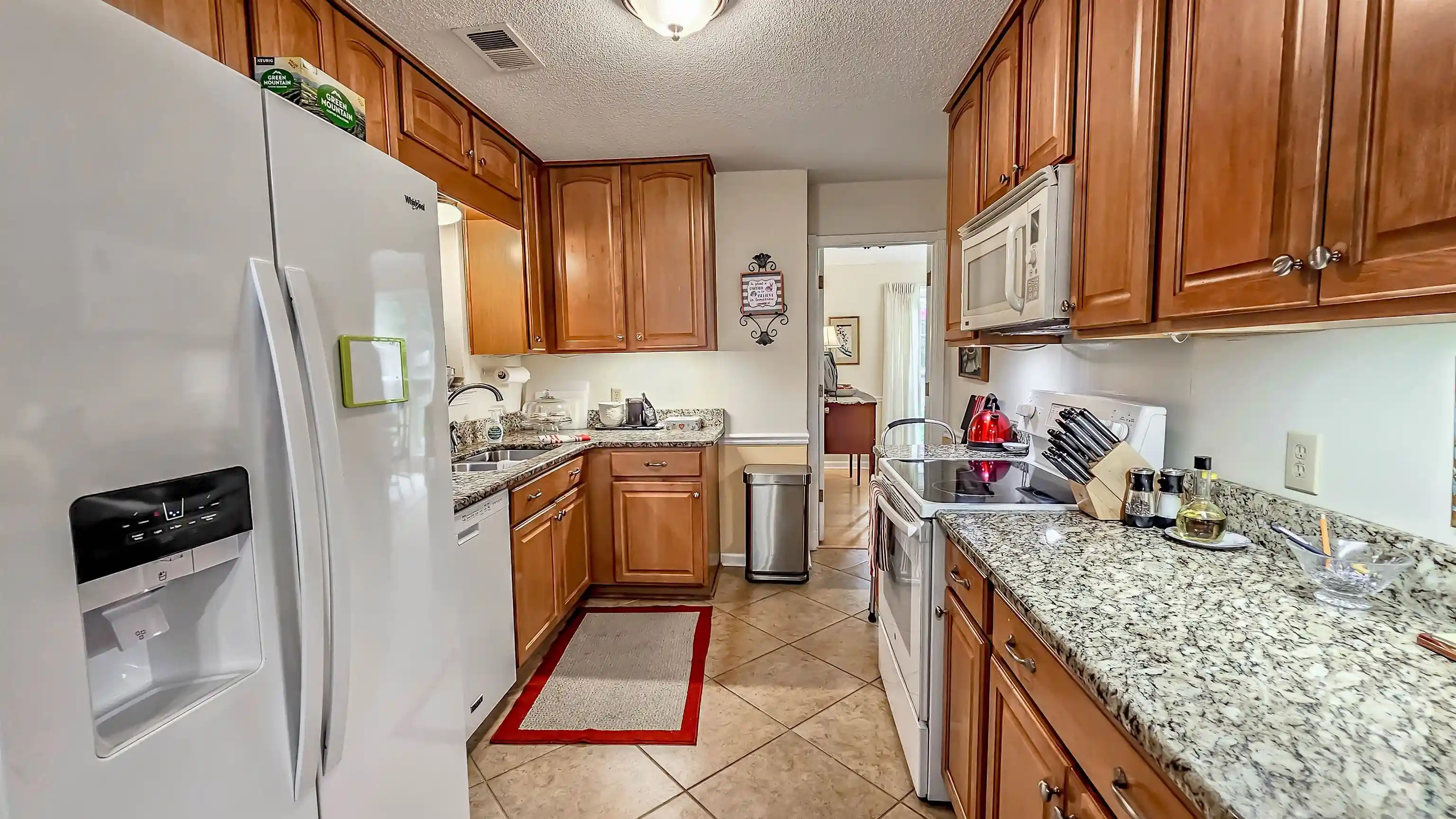 4th image of 1737 Kimbrough Rd, Germantown, TN 38138 | MLS# 10226359